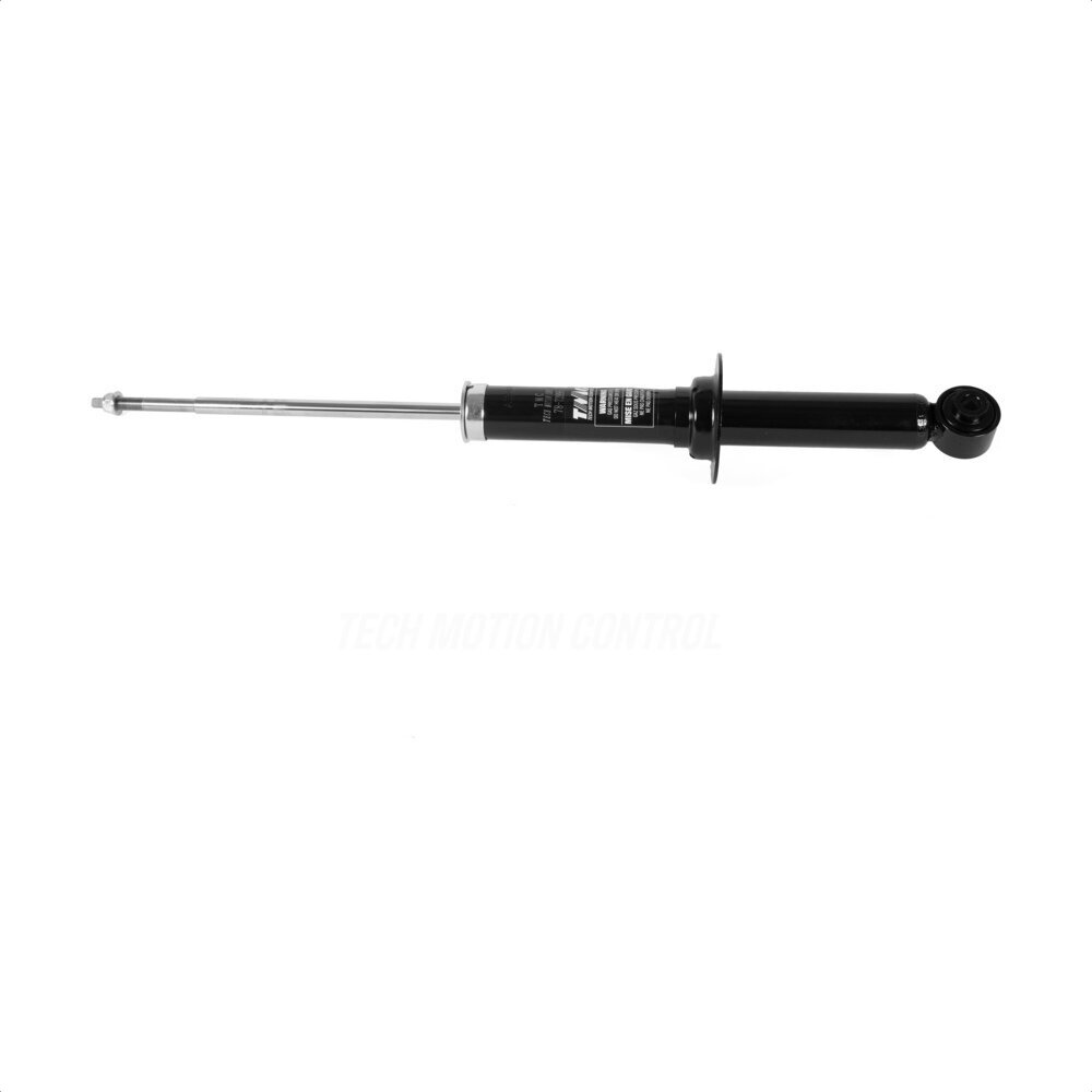 Rear Suspension Strut 78-72895 For 2009-2010 Dodge Journey AWD Without Self Leveling