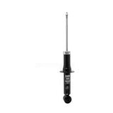 Rear Suspension Strut 78-72896 For 2011-2020 Dodge Journey