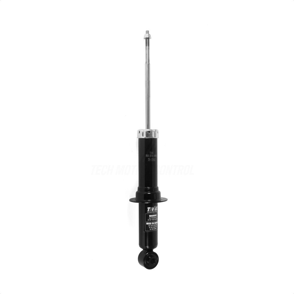 Rear Suspension Strut 78-72952 For Jeep Patriot Compass