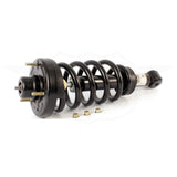 Rear Suspension Strut Coil Spring Assembly 78A-15410 For 2007-2022 Ford Expedition Lincoln Navigator Excludes L (Long Wheel Base) Models Air