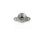 Rear Suspension Strut Hardware Kit 73-902117 For Hyundai Elantra