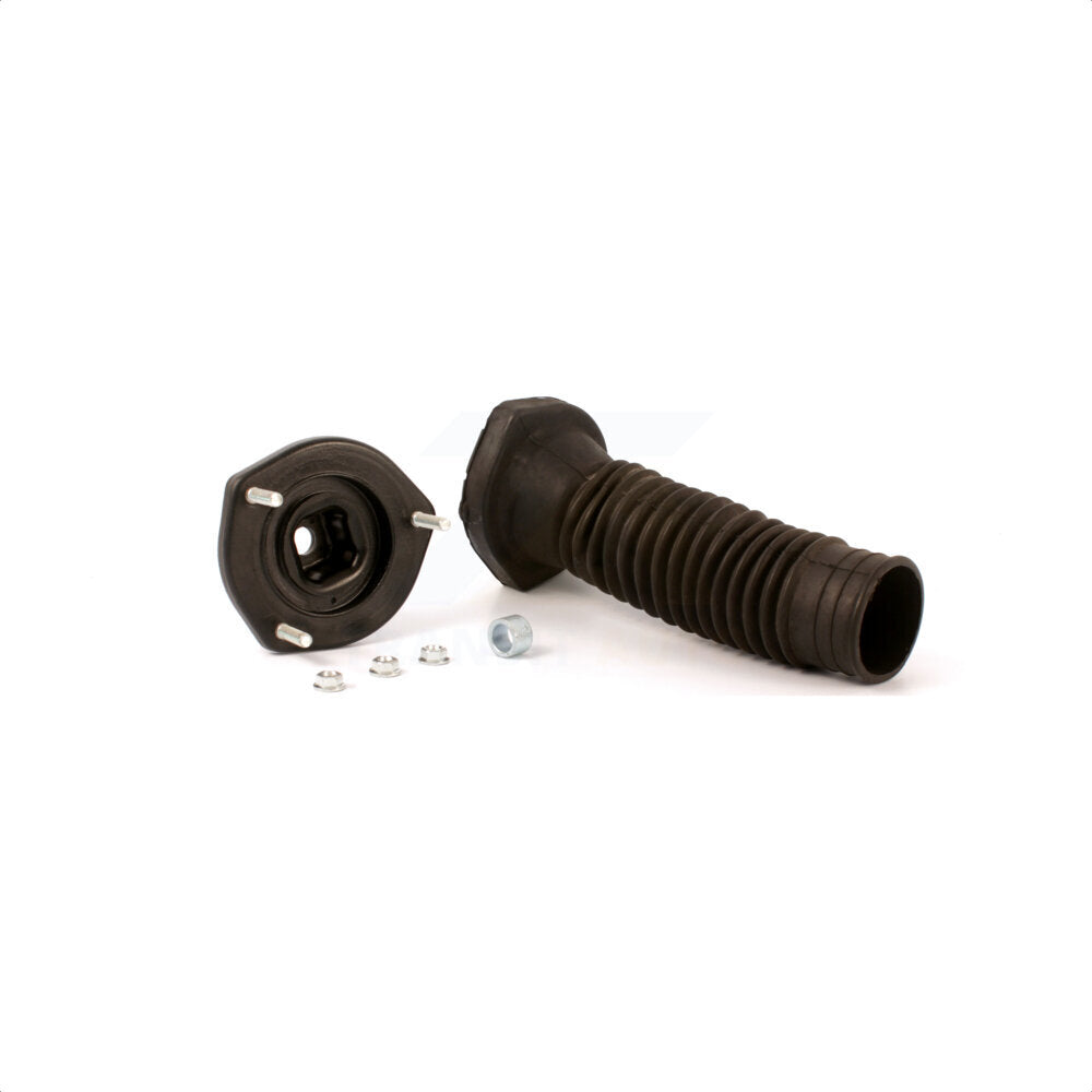 Rear Suspension Strut Hardware Kit 73-903904 For Toyota Camry Lexus Avalon Solara ES300 RX300 Highlander ES330