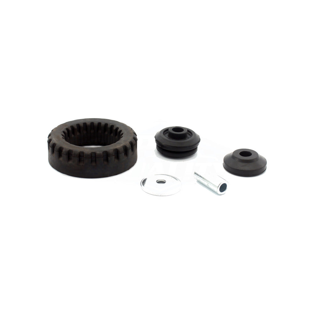 Rear Suspension Strut Hardware Kit 73-905945 For Mitsubishi Lancer Outlander