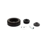 Rear Suspension Strut Hardware Kit 73-905945 For Mitsubishi Lancer Outlander