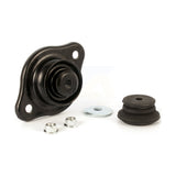 Rear Suspension Strut Hardware Kit 73-905981 For Chevrolet Aveo Aveo5 Pontiac G3 Wave