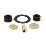 Rear Suspension Strut Hardware Kit 73-906959 For Jeep Dodge Patriot Chrysler Compass Avenger 200 Caliber Sebring