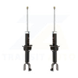 Rear Suspension Strut Pair For Honda Civic Acura EL K78-100714