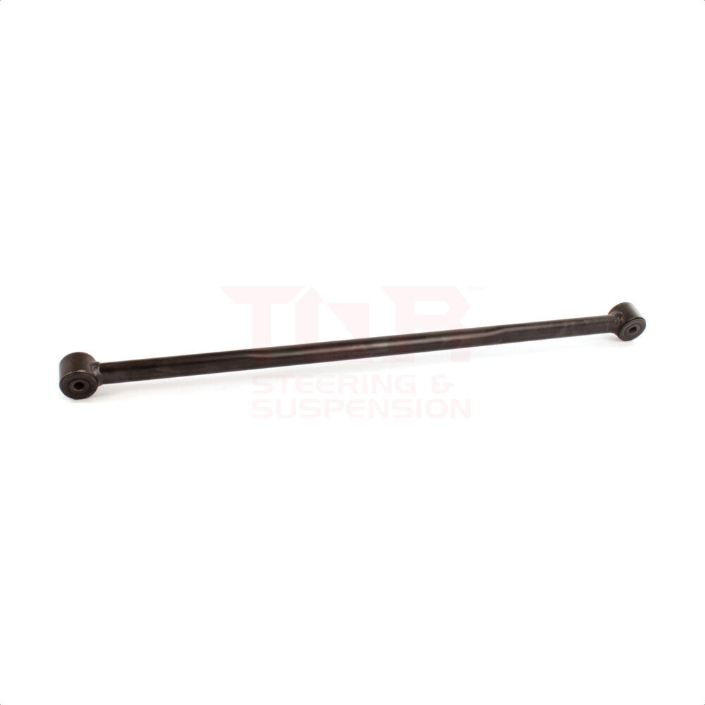 Rear Suspension Track Bar TOR-CK661097 For Dodge Grand Caravan Chrysler Town & Country Volkswagen Routan Ram C/V