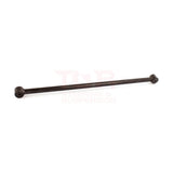 Rear Suspension Track Bar TOR-CK661097 For Dodge Grand Caravan Chrysler Town & Country Volkswagen Routan Ram C/V