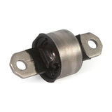 Rear Suspension Trailing Arm Bushing TOR-K200064 For Ford Focus Mazda 3 Volvo S40 5 C70 C30 V50 Sport