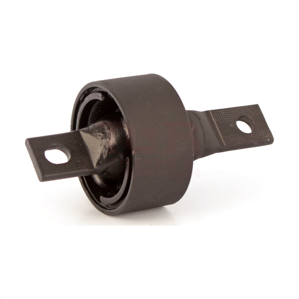 Rear Suspension Trailing Arm Bushing TOR-K80668 For Honda Civic CR-V Acura Integra del Sol CRX EL