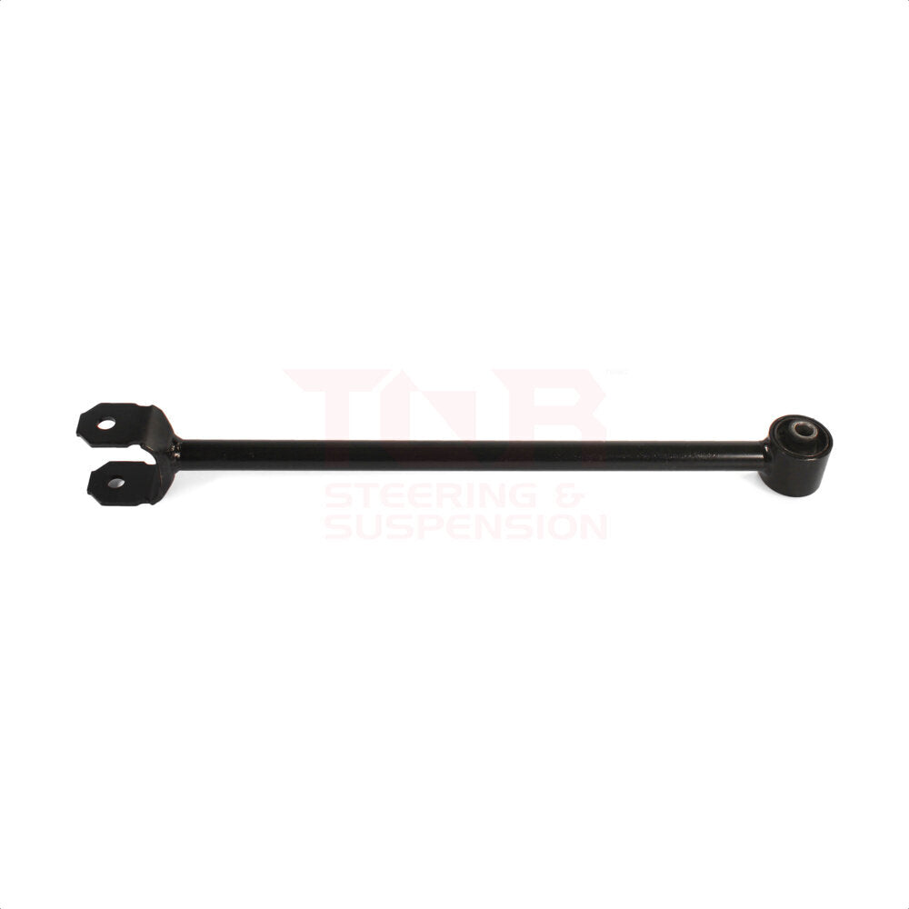 Rear Suspension Trailing Arm TOR-CK641472 For Toyota Camry Lexus ES350 Solara Highlander