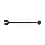 Rear Suspension Trailing Arm TOR-CK641472 For Toyota Camry Lexus ES350 Solara Highlander