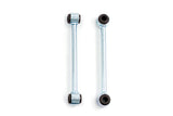 Rear Sway Bar Link Kit | Fits 2-3 Inch | Jeep Wrangler TJ (97-06)