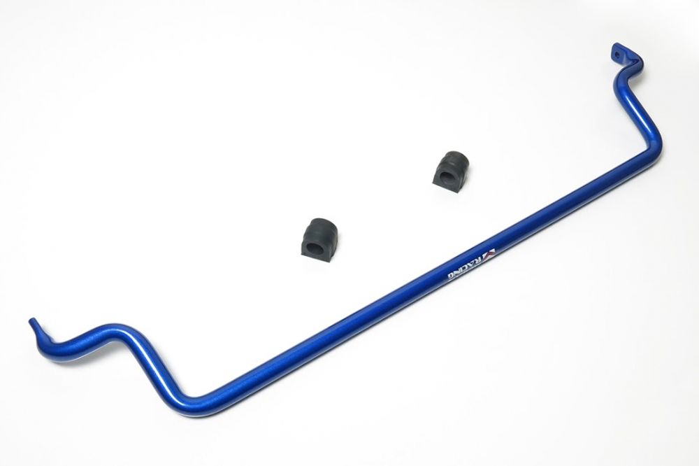 Rear Sway Bar for Audi A4 09-13 / A5 08-13 / S5 08-11 - MRS-AU-1991