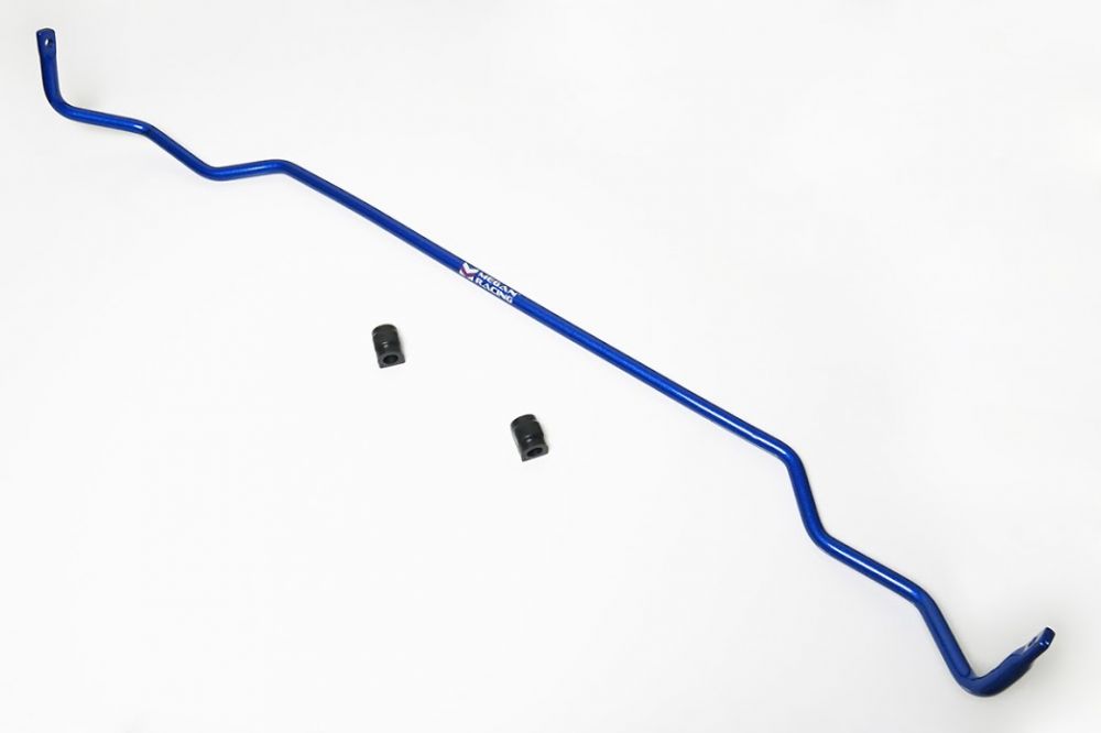 Rear Sway Bar for BMW 1-Series Coupe / 2-Series Coupe / 3-Series (Includes GT) / 4-Series - MRS-BM-0392