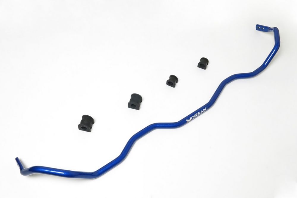 Rear Sway Bar for Honda Civic 06-11 / Civic 12-15 - MRS-HA-0791