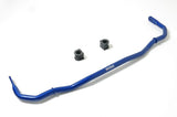Rear Sway Bar for Honda S2000 00-09 - MRS-HA-1595