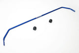 Rear Sway Bar for Mazda MX-5 Miata 2015+ - MRS-MZ-1891