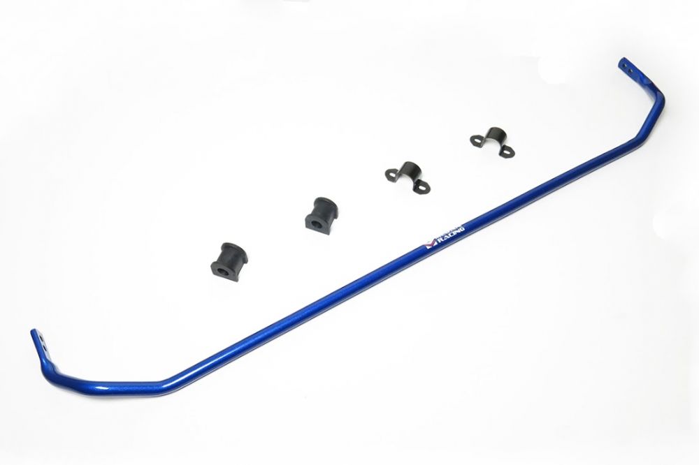 Rear Sway Bar for Mini Cooper 2014+ - MRS-MC-0791