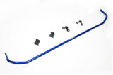 Rear Sway Bar for Mini Cooper 2014+ - MRS-MC-0791