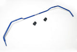 Rear Sway Bar for Nissan GTR 09-15 - MRS-NS-1191