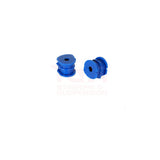 Rear To Frame Suspension Stabilizer Bar Bushing Kit TOR-K200301 For Nissan Altima