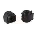 Rear To Frame Suspension Stabilizer Bar Bushing Kit TOR-K200808 For Mazda 3 5 Sport