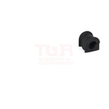 Rear To Frame Suspension Stabilizer Bar Bushing Kit TOR-K201299 For 2012-2014 Honda CR-V