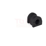 Rear To Frame Suspension Stabilizer Bar Bushing Kit TOR-K201420 For Honda Pilot Acura MDX Ridgeline