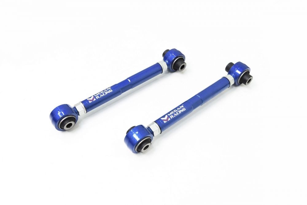 Rear Toe Arm for Volkswagen Golf (MK7) 2014+ - MRS-VW-0170