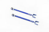 Rear Toe Arms for Q70 2014+ (RWD Only) - MRS-IF-1170