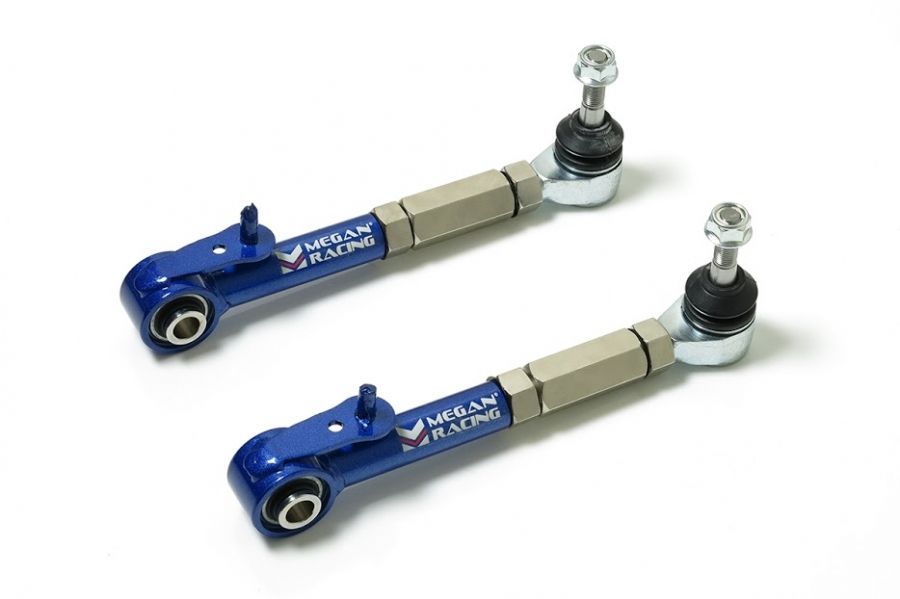 Rear Toe Arms for Subaru WRX/STI 2015+ - MRS-SU-0371