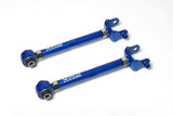 Rear Toe Control Arm - MRS-MZ-0271