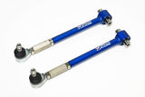 Rear Toe Control Arms for Dodge Avenger 95-00 - MRS-MT-0270-V