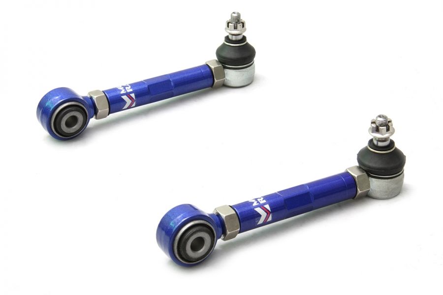 Rear Toe Control Arms for Kia Optima 11-14 - MRS-KA-0570