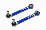 Rear Toe Control Arms for Lexus GS430 01-05 - MRS-LX-0370