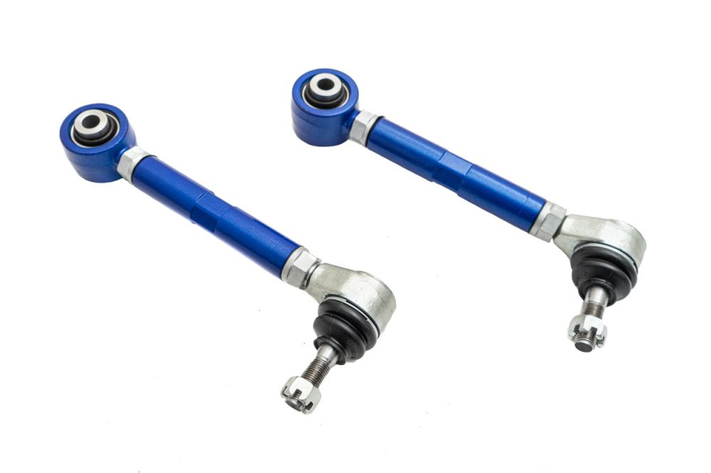 Rear Toe Control Arms for Lexus GS430 06-11 - MRC-LX-0371