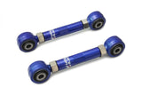 Rear Toe Control Arms for Mazda3 04-13 - MRS-MZ-0270