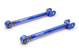 Rear Traction Rods for Lexus GS430 01-05 - MRS-LX-0380