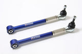 Rear Traction Rods for Lexus LS430 01-06 - MRS-LX-0480