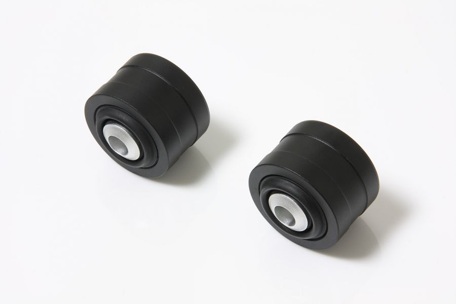 Rear Trailing Arm Bushing for Mini Cooper June 2003 - 2013 - MRS-MC-0100
