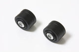 Rear Trailing Arm Bushing for Mini Cooper June 2003 - 2013 - MRS-MC-0100
