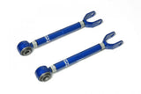Rear Trailing Arm - MRS-IF-0280