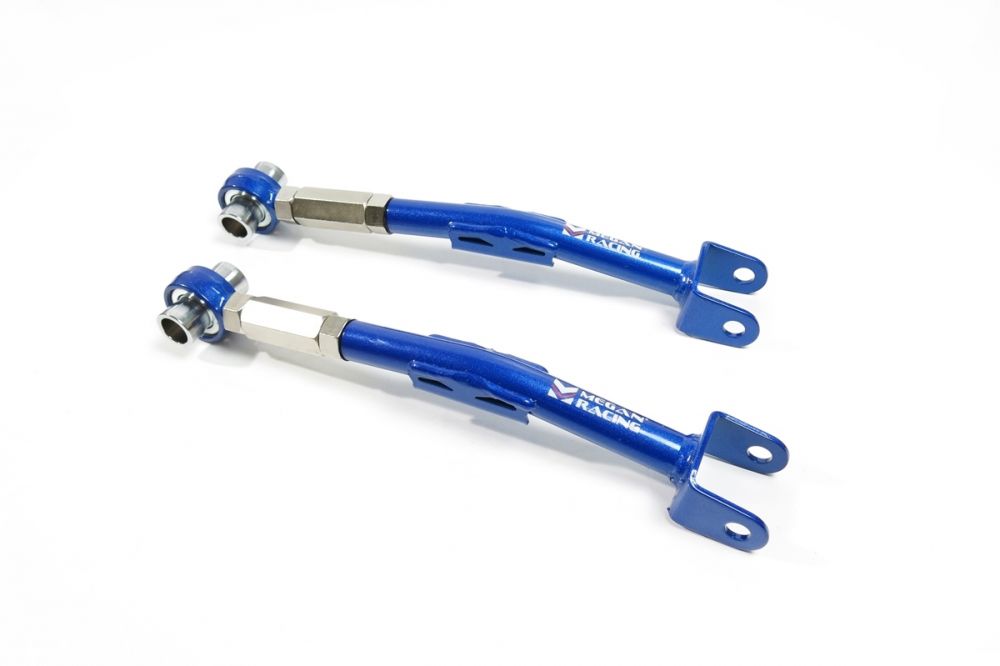 Rear Trailing Arms - MRS-SU-0821-02