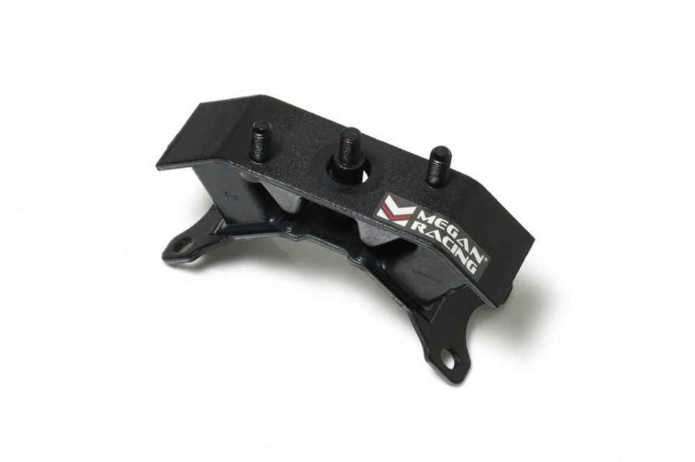 Rear Transmission Mount - MRS-SU-0346