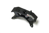 Rear Transmission Mount - MRS-SU-0346