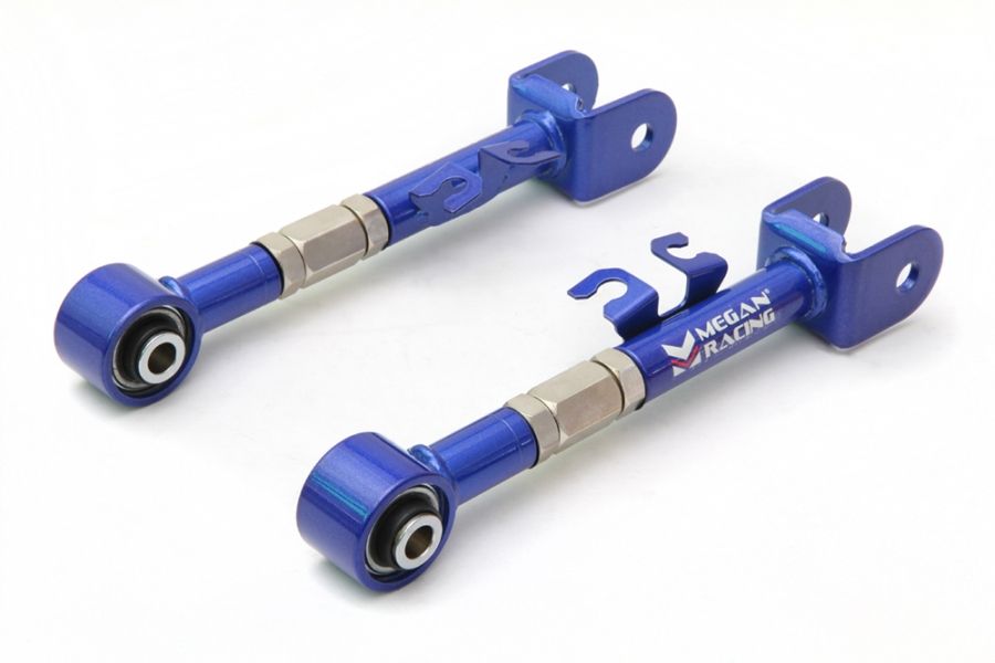 Rear Upper Arms for Hyundai Genesis Coupe 2010+ - MRS-HY-0421 - MRS-HY-0421