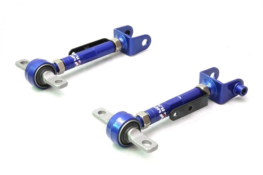 Rear Upper Camber Arms - MRS-AC-0710