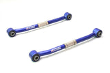 Rear Upper Camber Arms - MRS-KA-0510